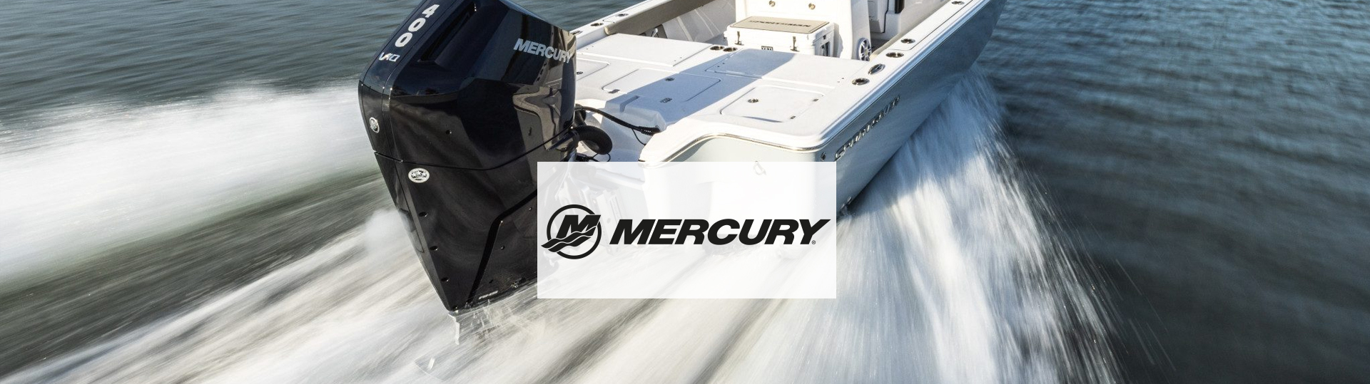 Mercury