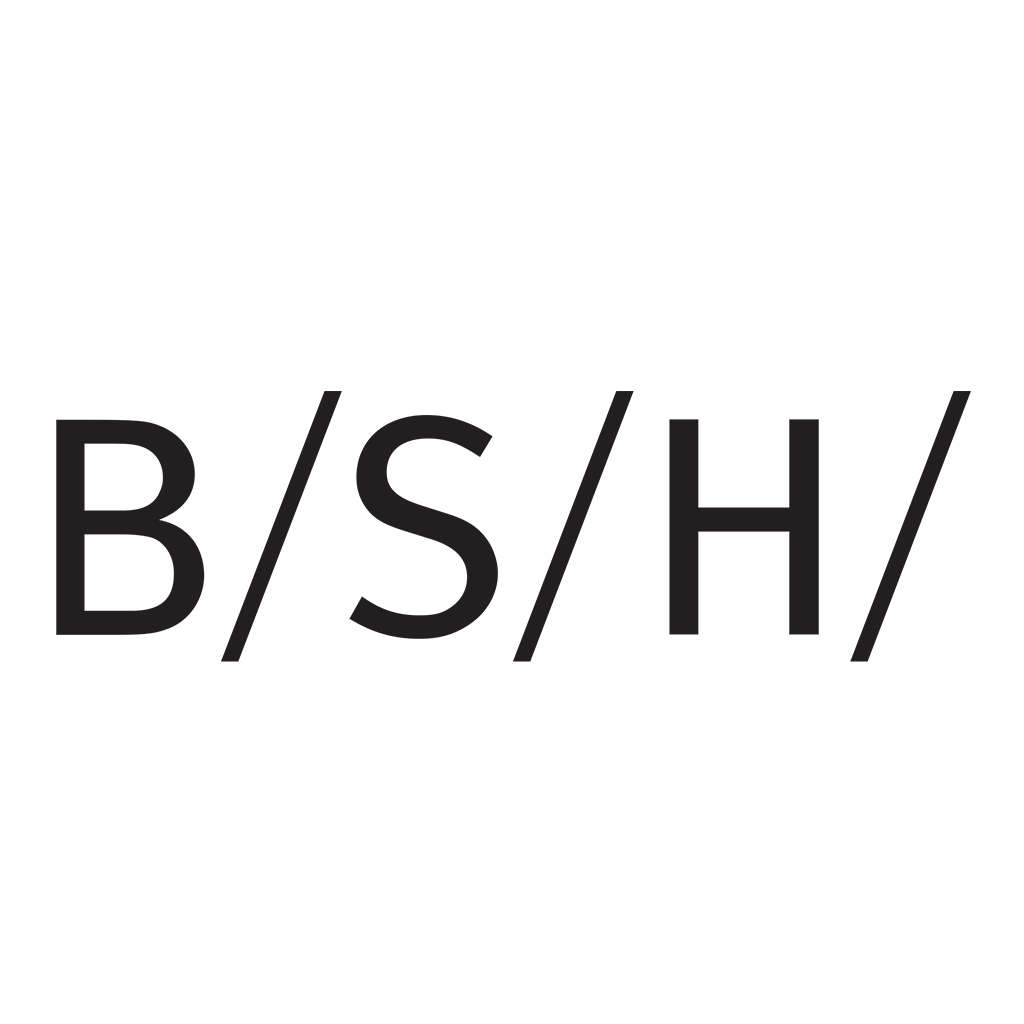 BSH