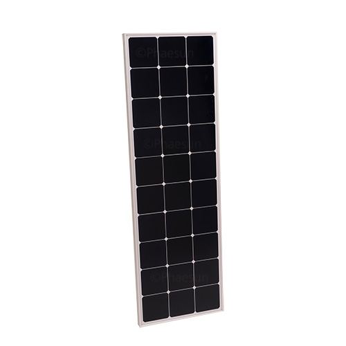 Phaesun Solarmodul Phaesun Sun Peak SPR 110 Small 