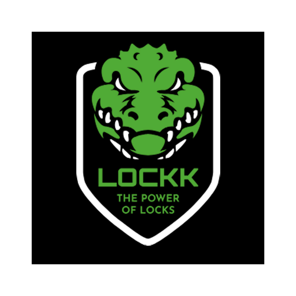 Lockk
