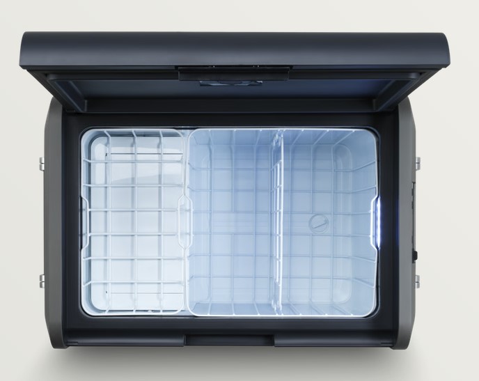 Dometic CFX5-55 12/24/230V