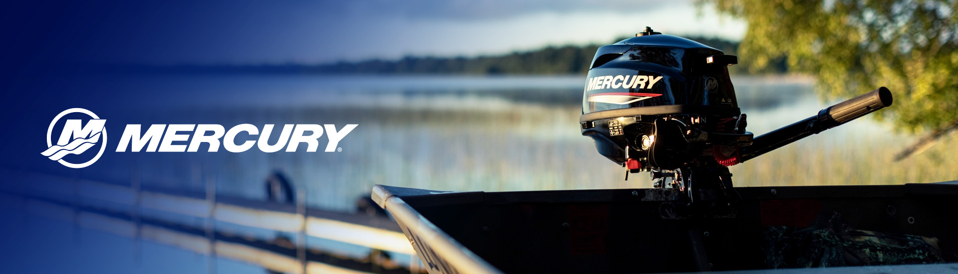 ssv-sommer-angebote-2026-Mercury-Marine-marke-01