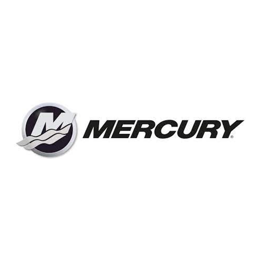 Mercury