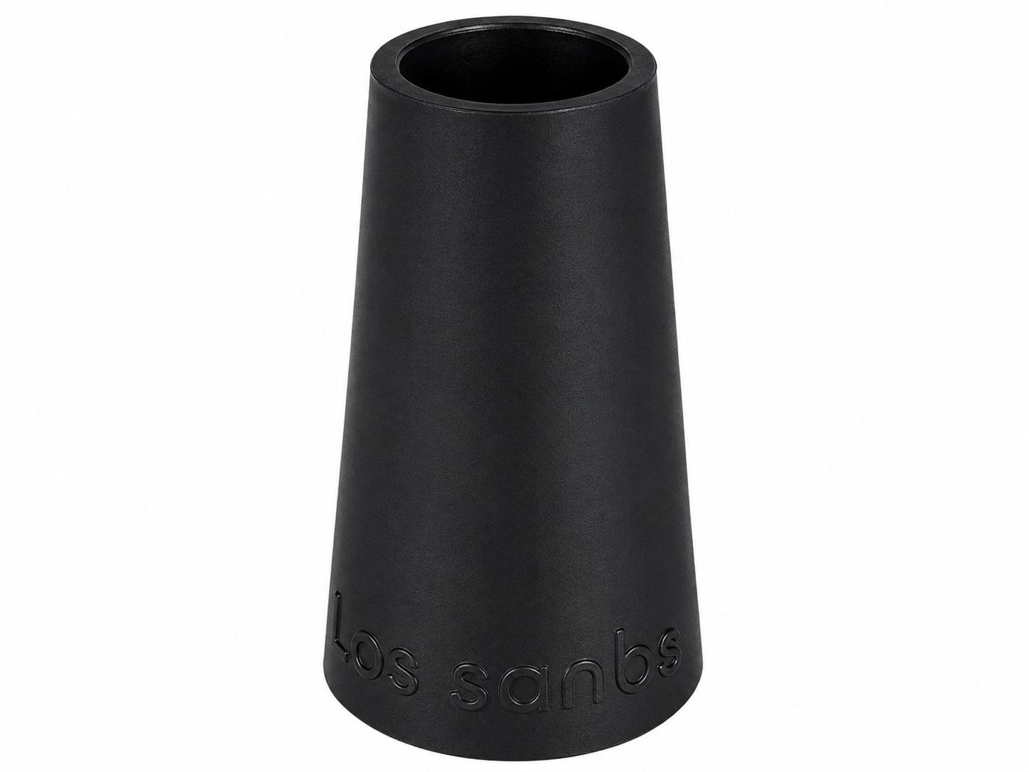 Talamex Adapter Konus (Gummi) universal für Schmutzwasser Tankstutzen
