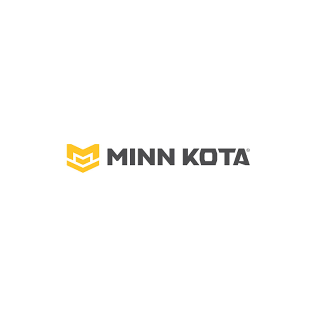 Minn Kota