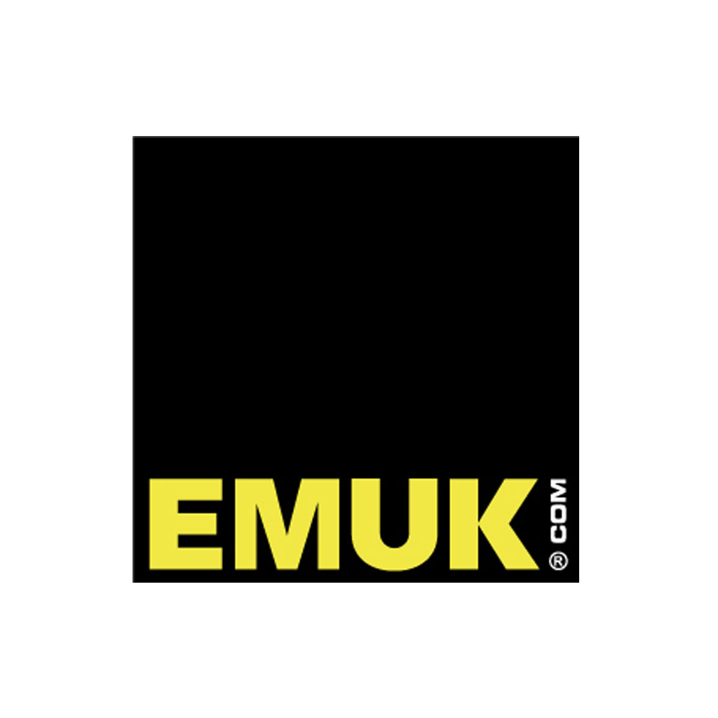 Emuk