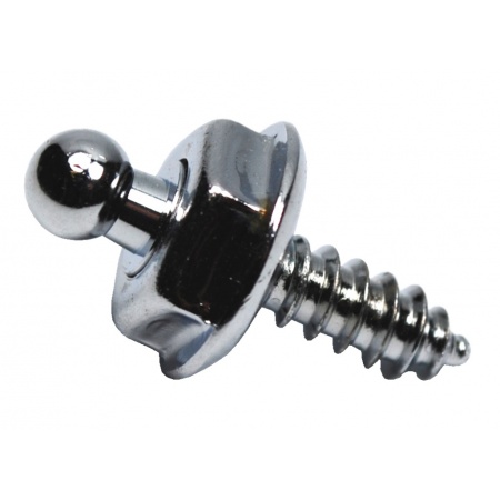 Loxx Unterteil Holzschraube, 4,2 x 16 mm