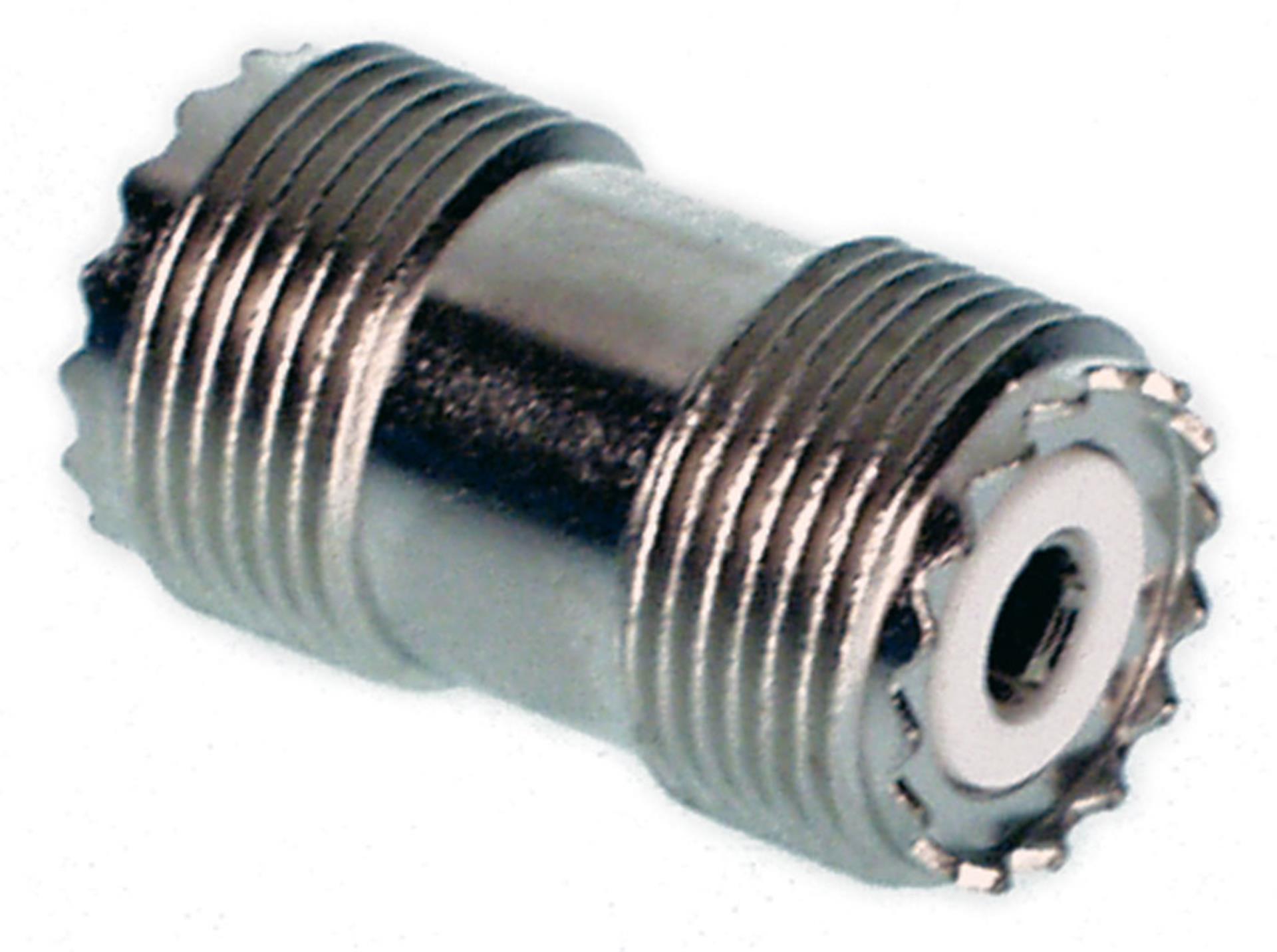 Osculati PL Kupplung, Außengewinde