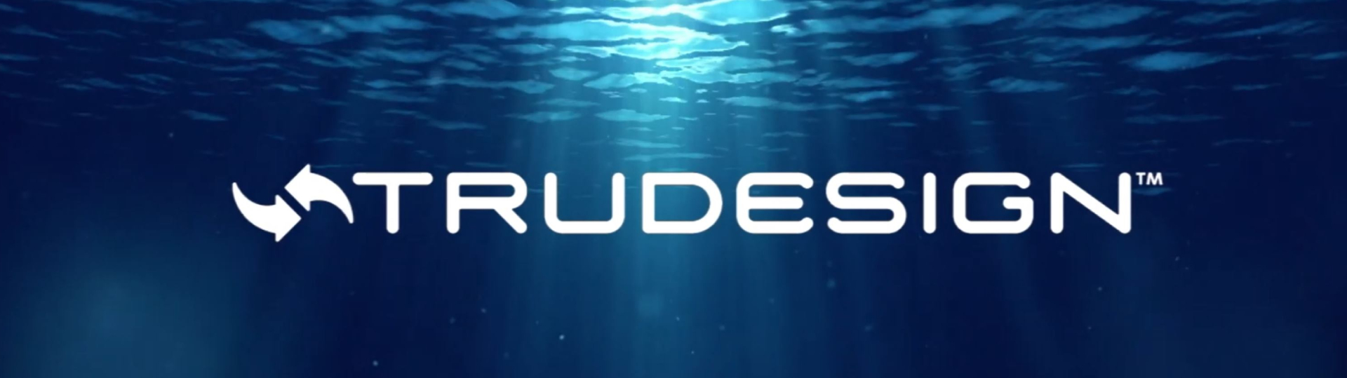 TruDesign