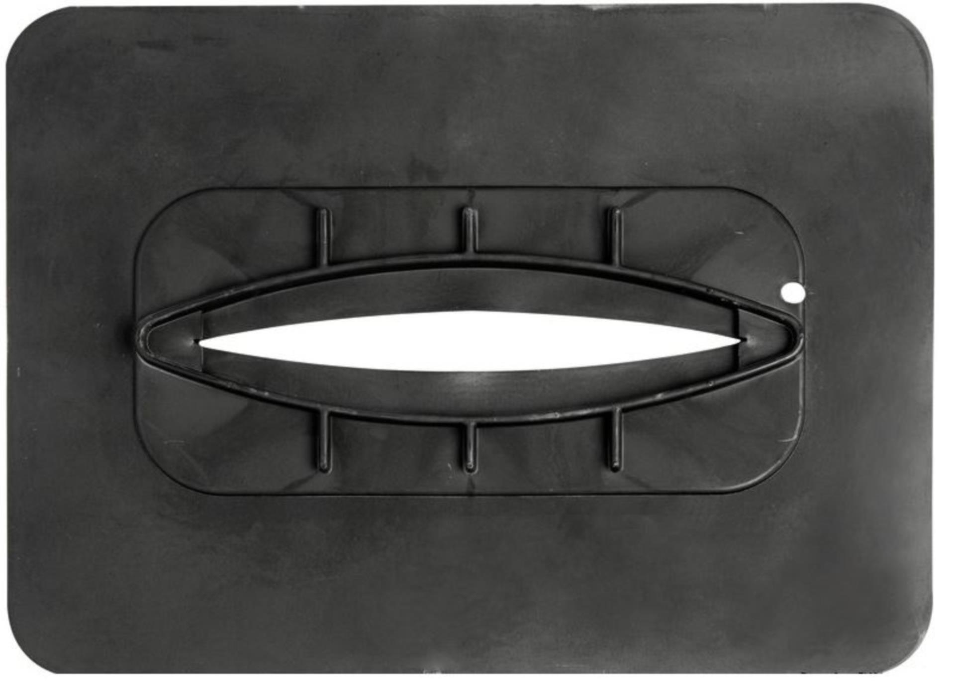 Volvo Penta Abdichtung für Volvo Saildrive (CEF 501001 ) Orig. Nr. 854932