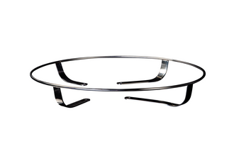 Scanstrut SC29 Radarguard