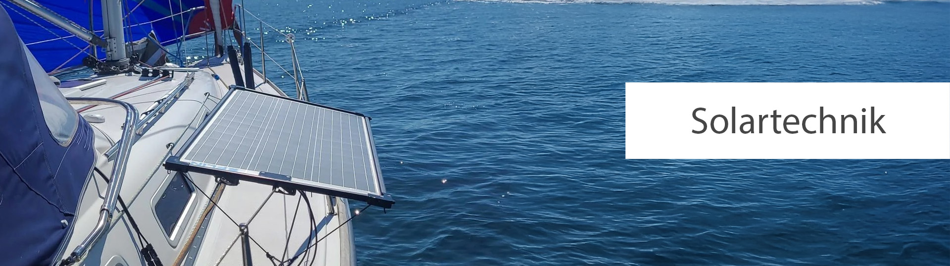 Solartechnik-header-shga-bild-001