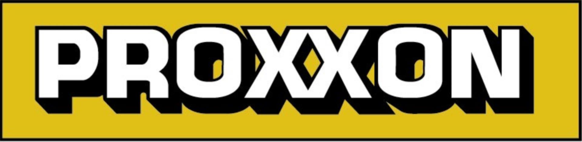 Proxxon Elektrische Ölabsaugpumpe Proxxon, 12 V Proxxon Elektrische Ölabsaugpumpe Proxxon, 12 V