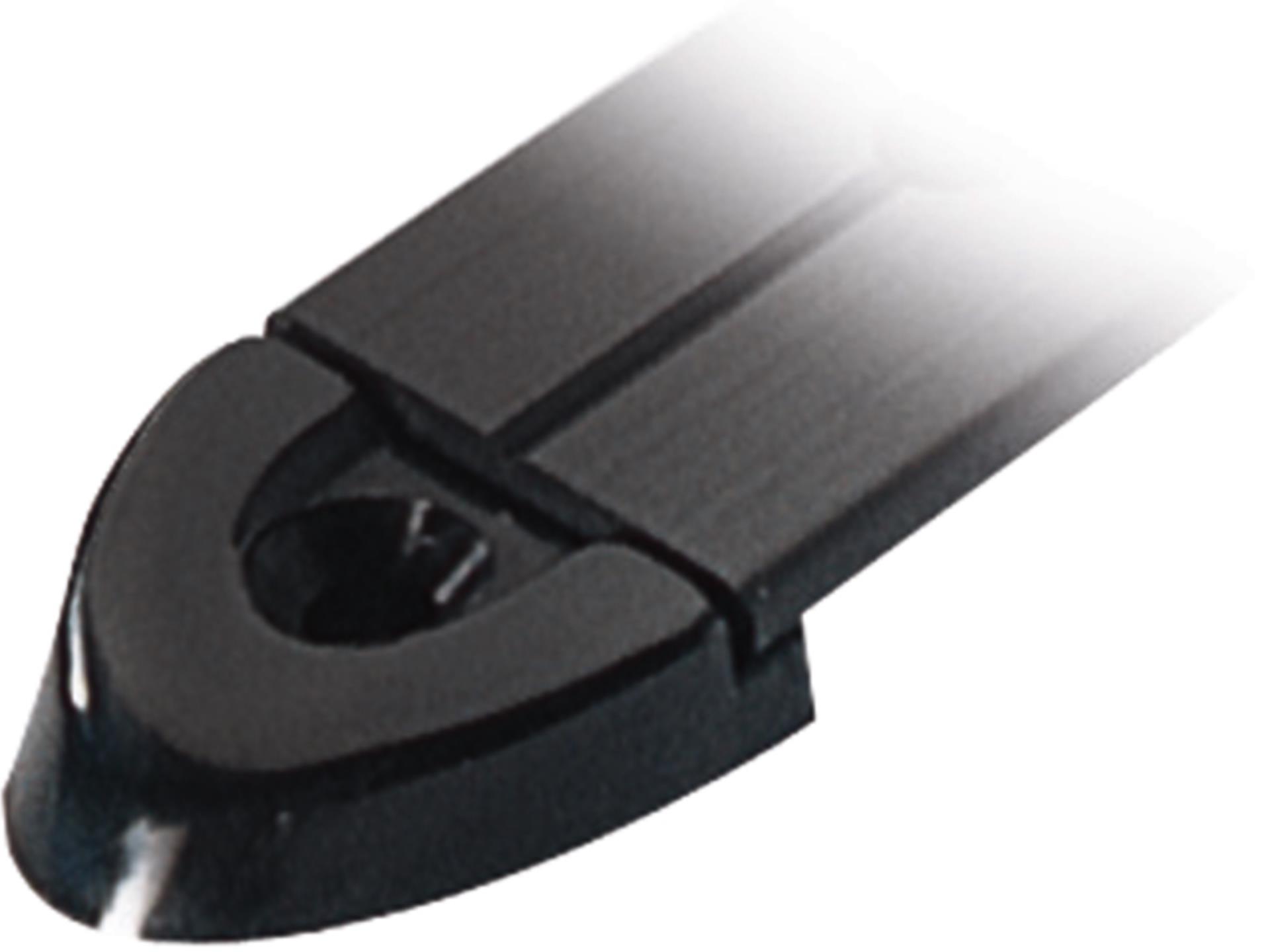 Ronstan Schiene RC7251-2.00m