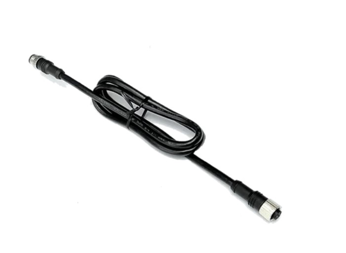 Philippi M12-(NMEA2000) Micro Verbindungskabel 5m