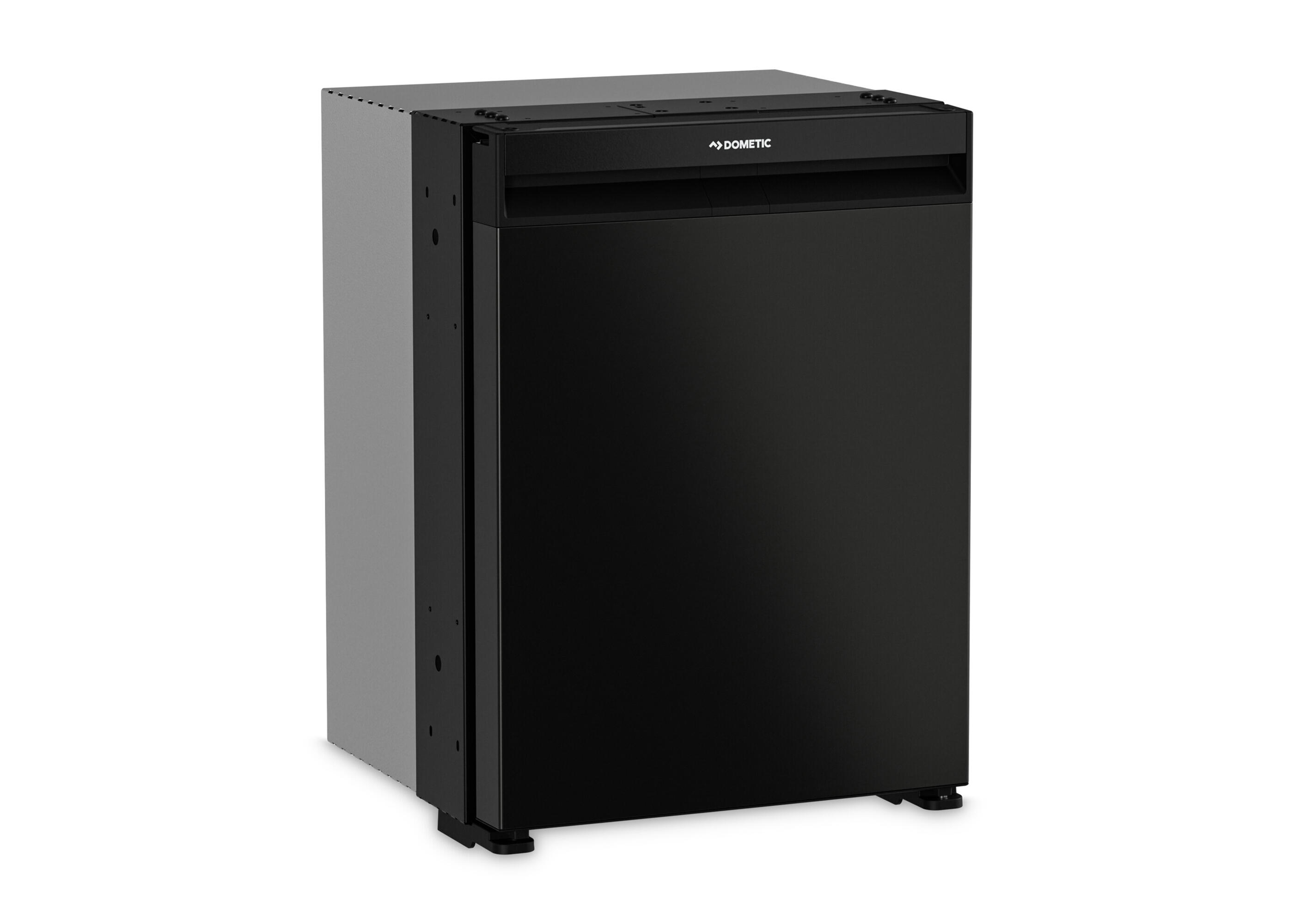 Dometic Kompressor Einbaukühlschrank NRX35E, 35 Liter