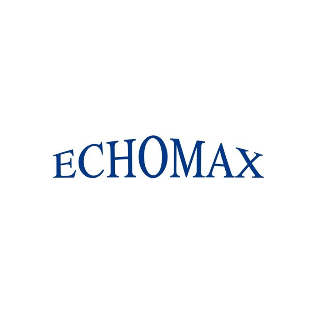 Echomax