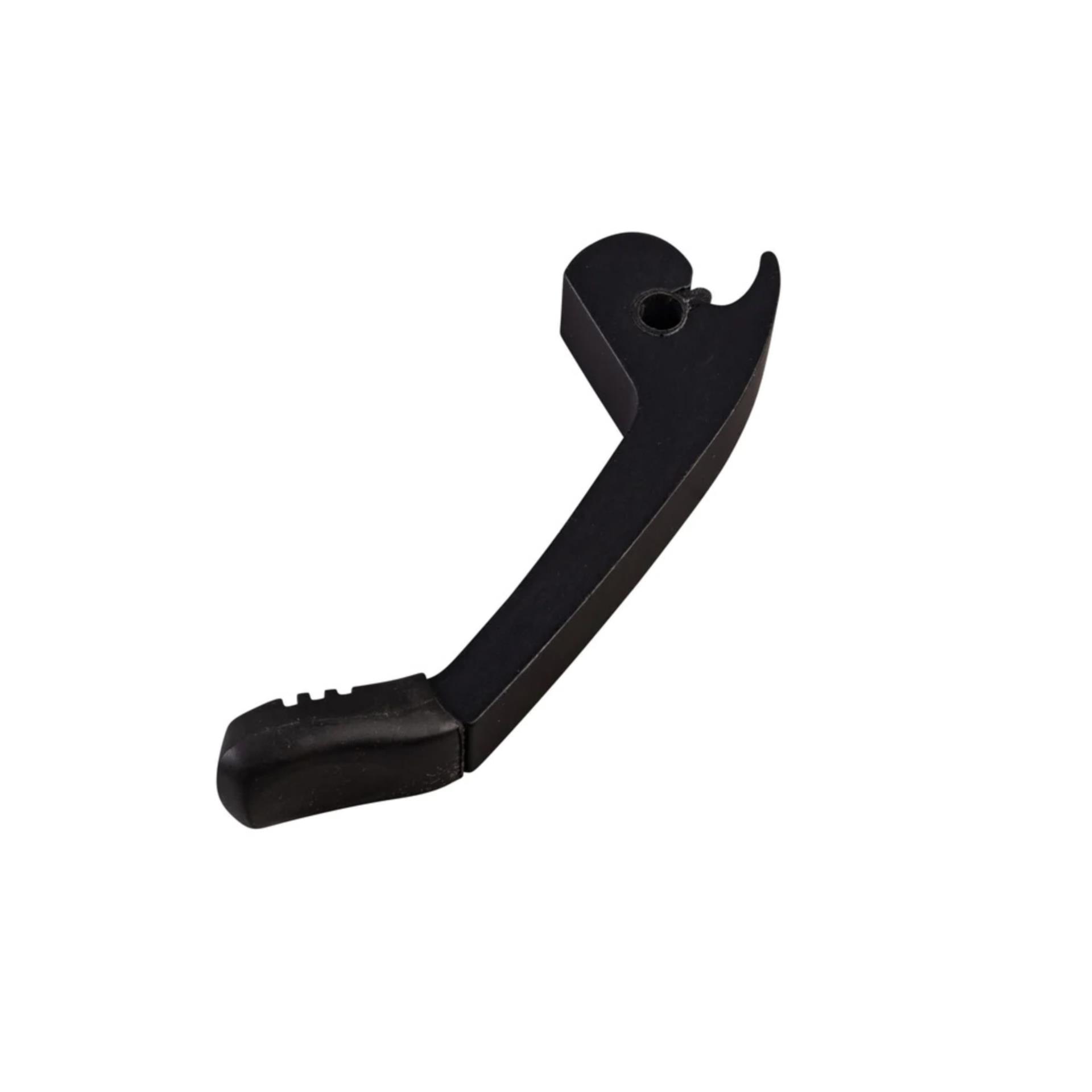 Spinlock Ersatzgriff für XTS Powerstopper