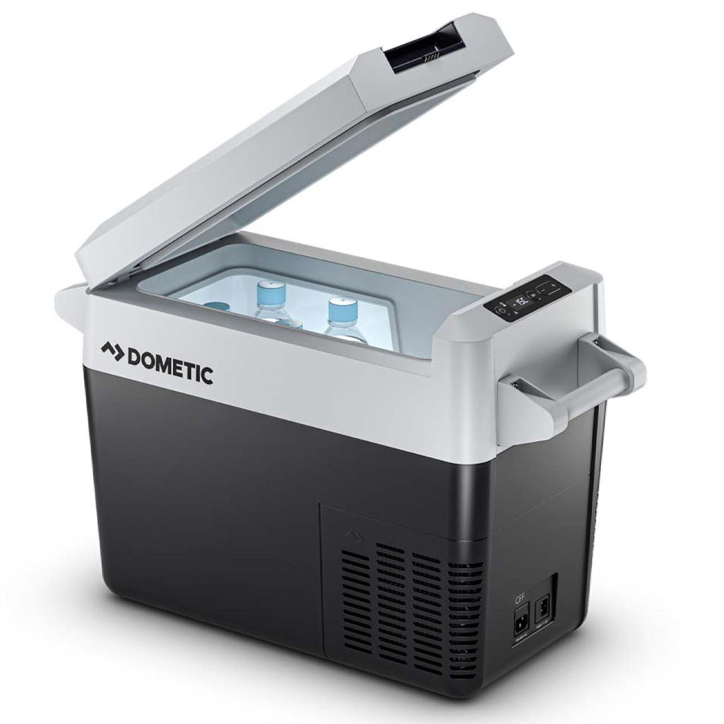 Dometic Coolfreeze CFF 20, 21 Liter