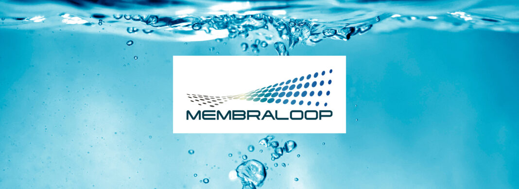 Membraloop