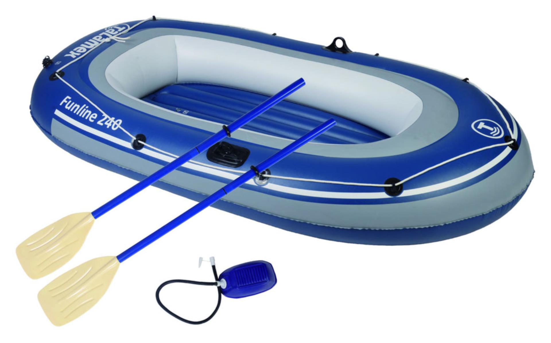 Talamex Ersatz-Ventil Talamex Ersatz-Ventil