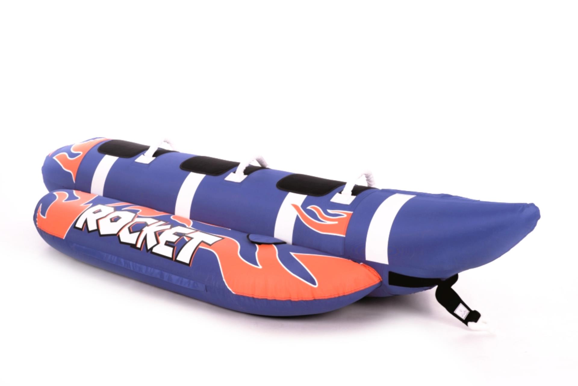 Talamex Funtube Rocket