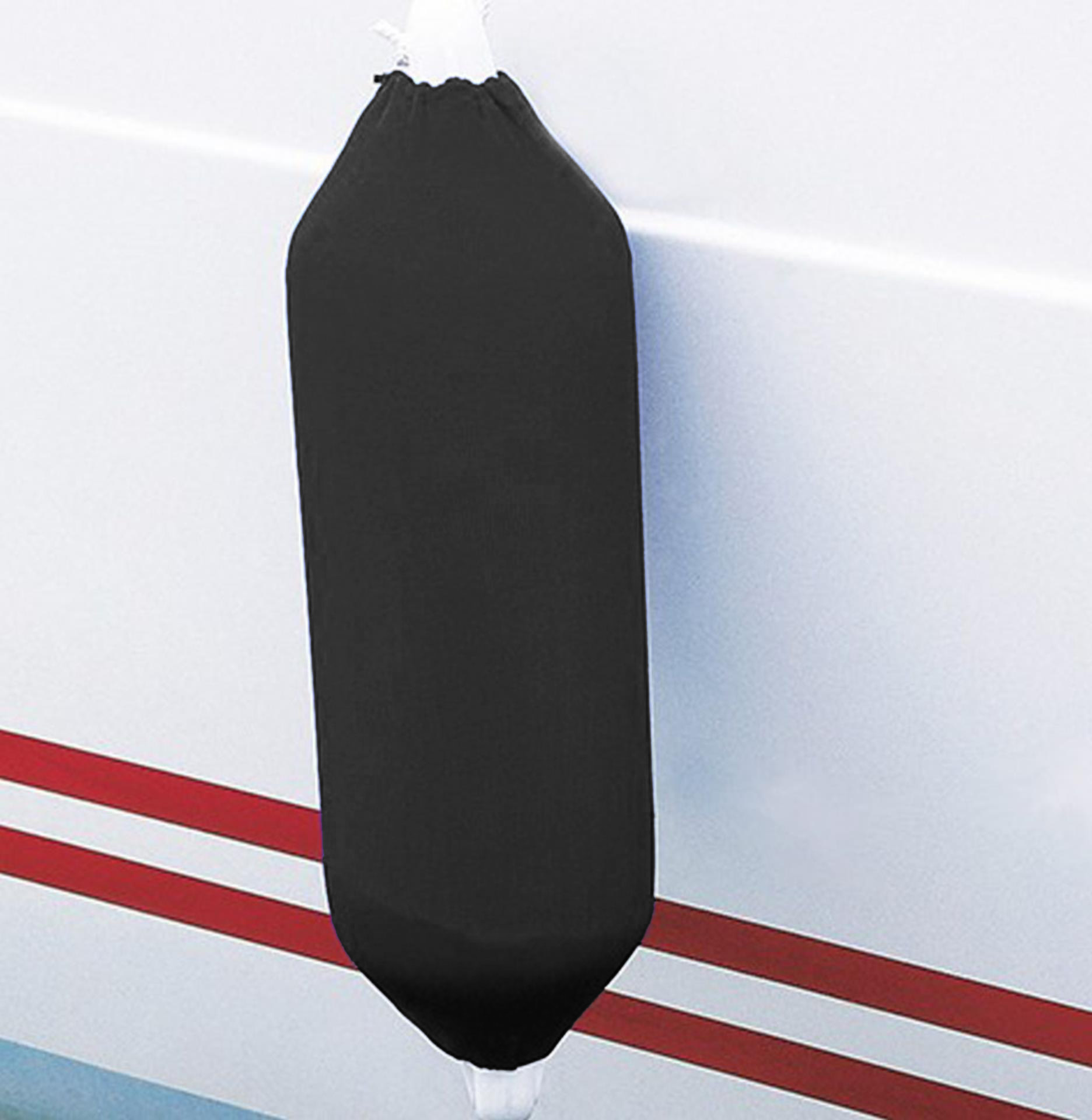 Lindemann Fenderbezug, Universal