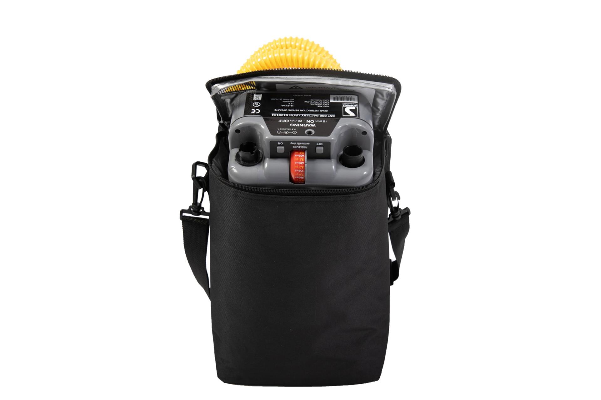 Jobe Infinity Pump 12V 