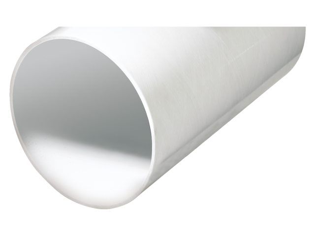 Lewmar Polyestertunnel 140 mmØ x 750 mm