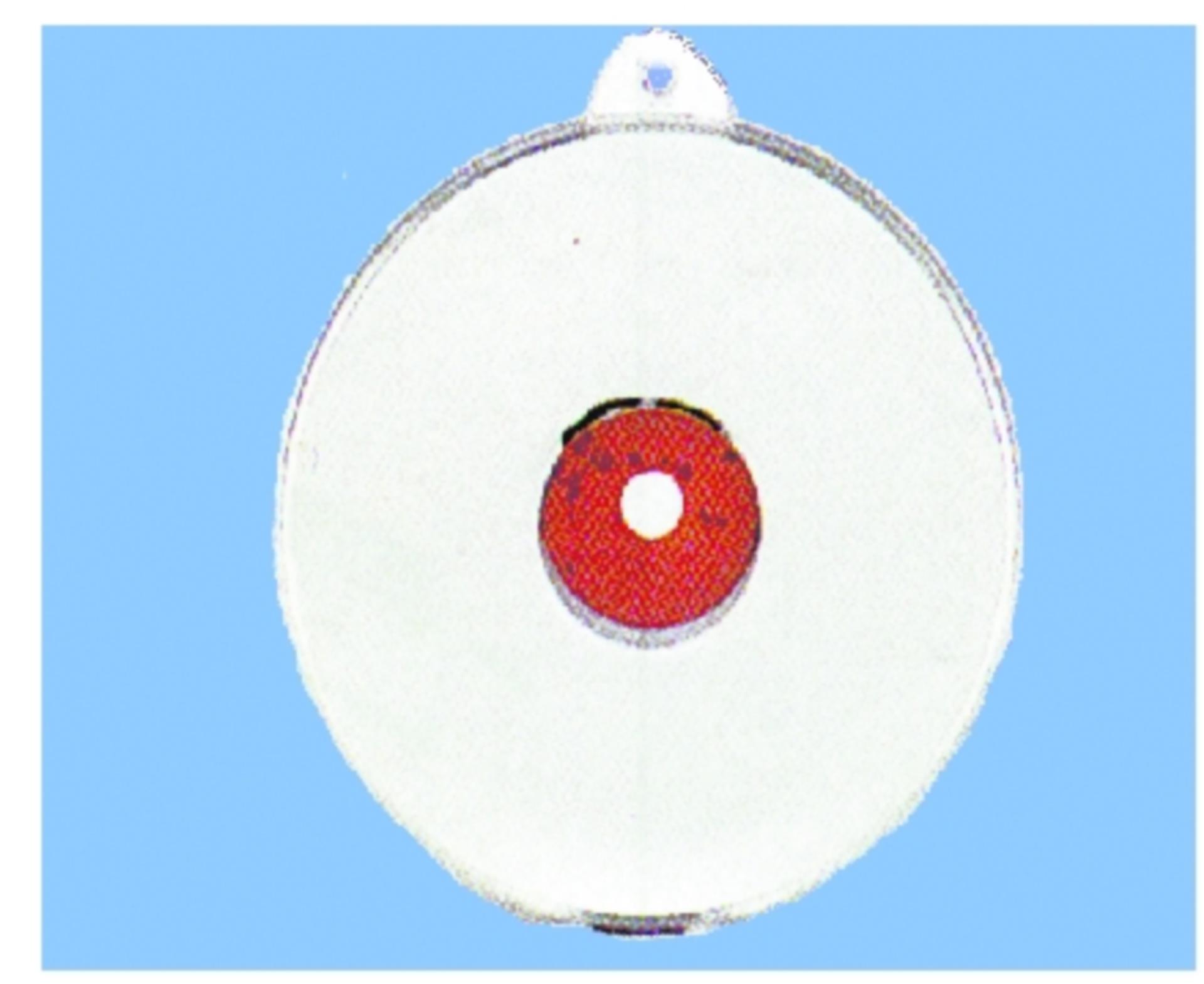 Osculati Signal Spiegel Osculati Signal Spiegel