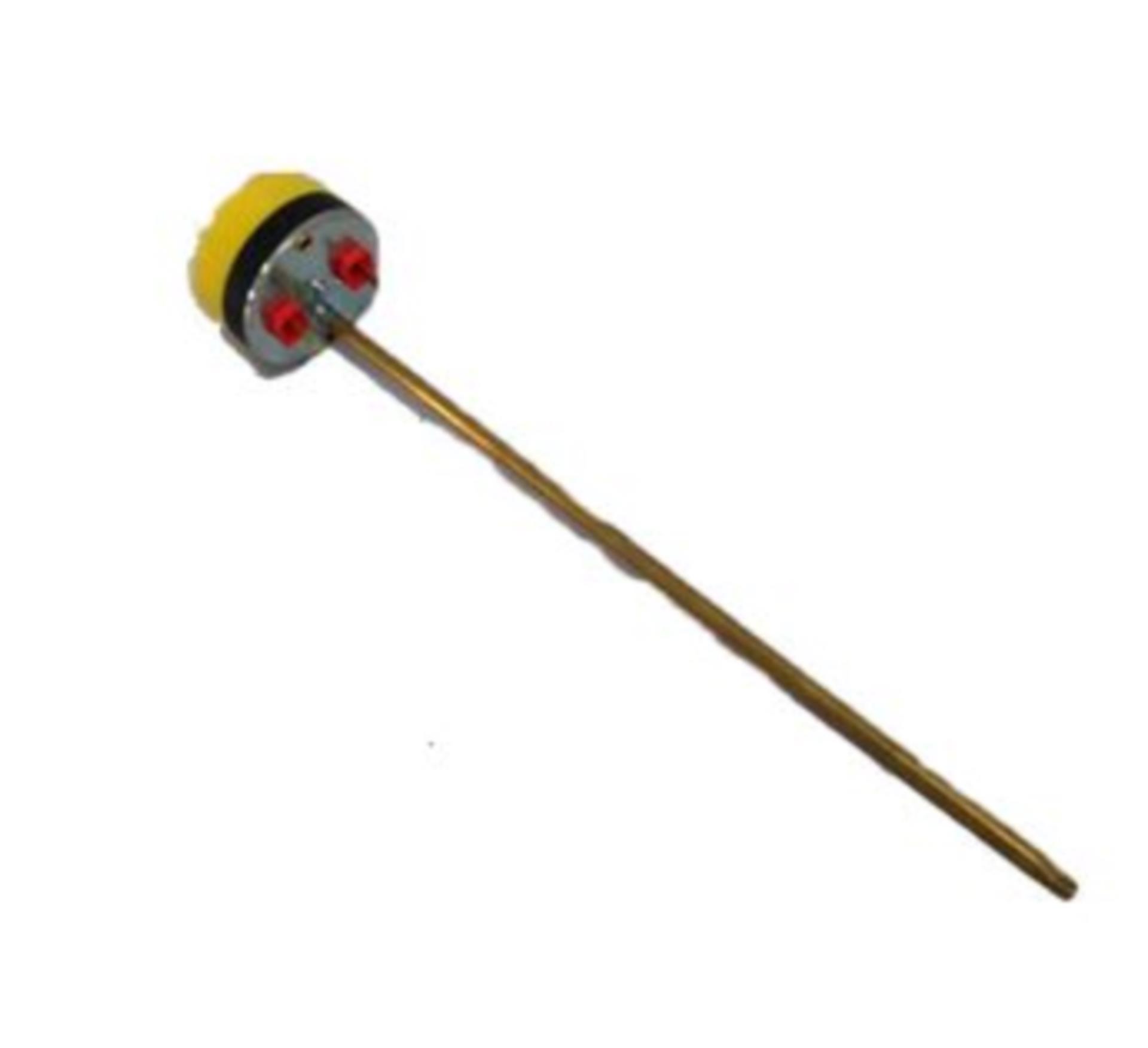 Thermostat für Wasserboiler