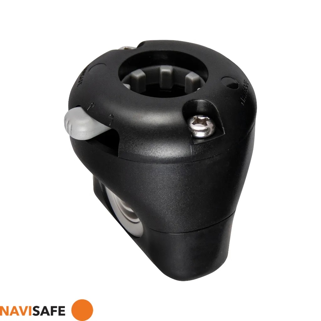 NAVISAFE Relingshalterung