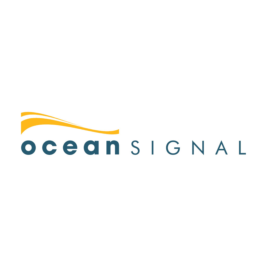 Ocean Signal