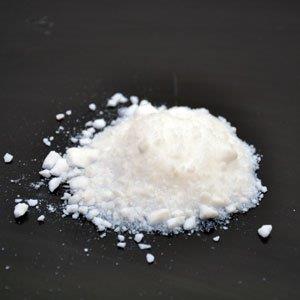 WEST SYSTEM Füllstoff 406, 60 gr.