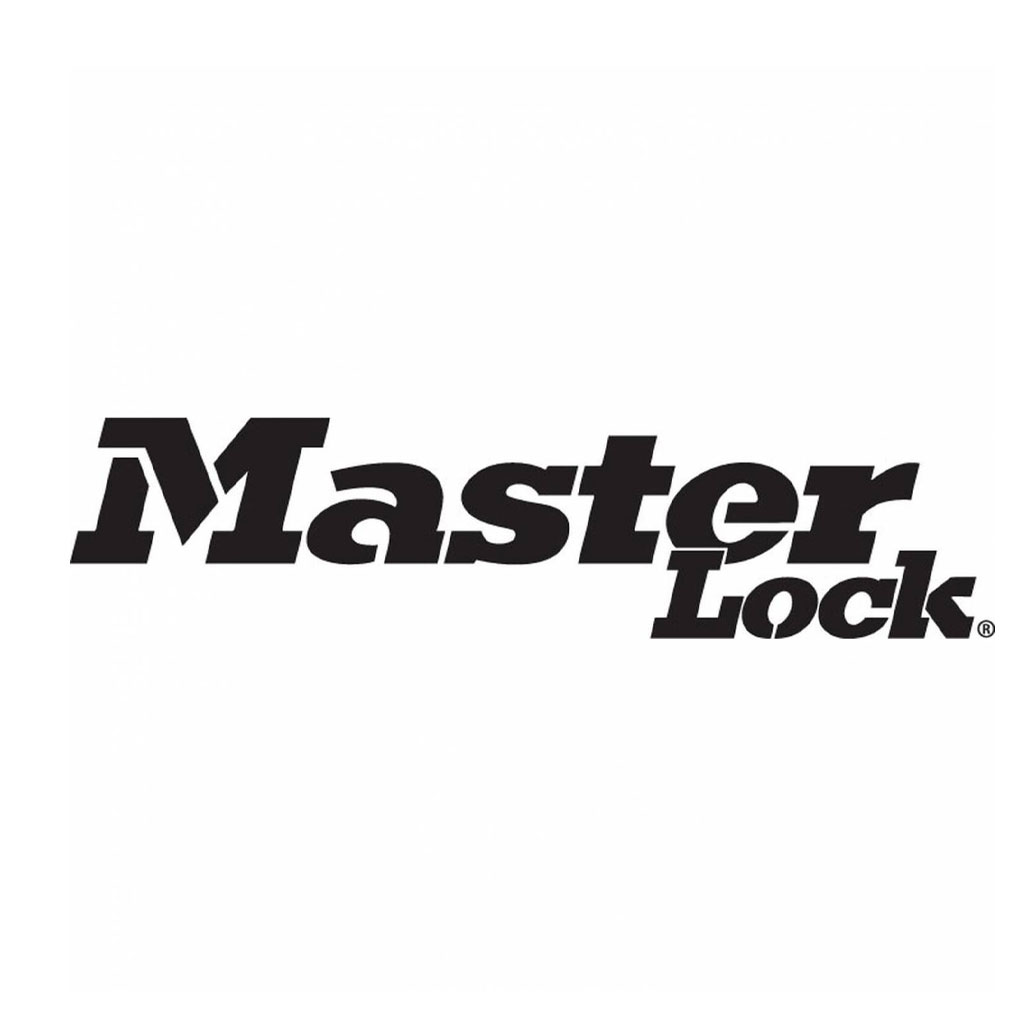 Master Lock