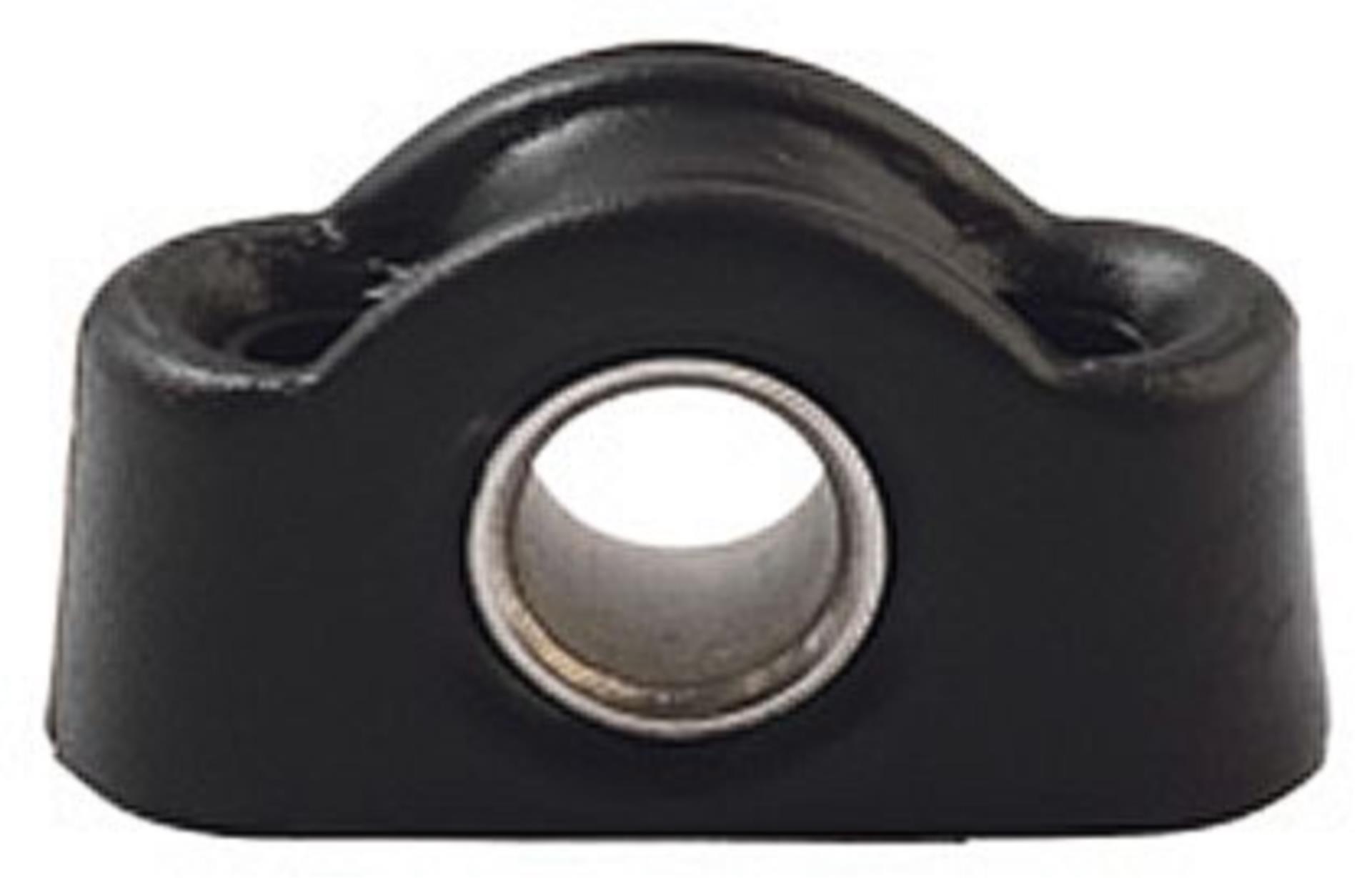 Allen Leitösen 6 mmØ (Paar)