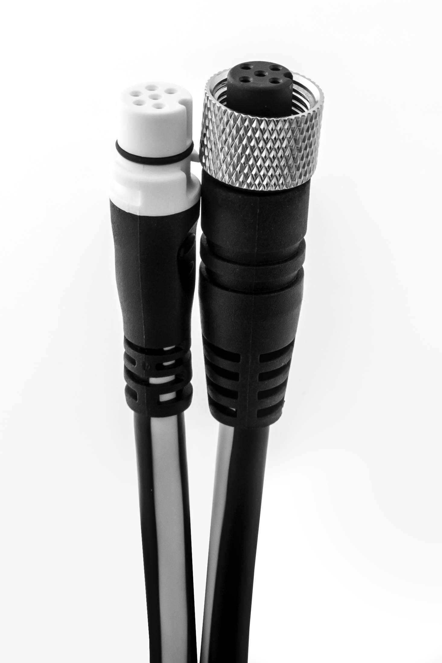 Raymarine SeaTalkNG Adapter NMEA2000 Female 