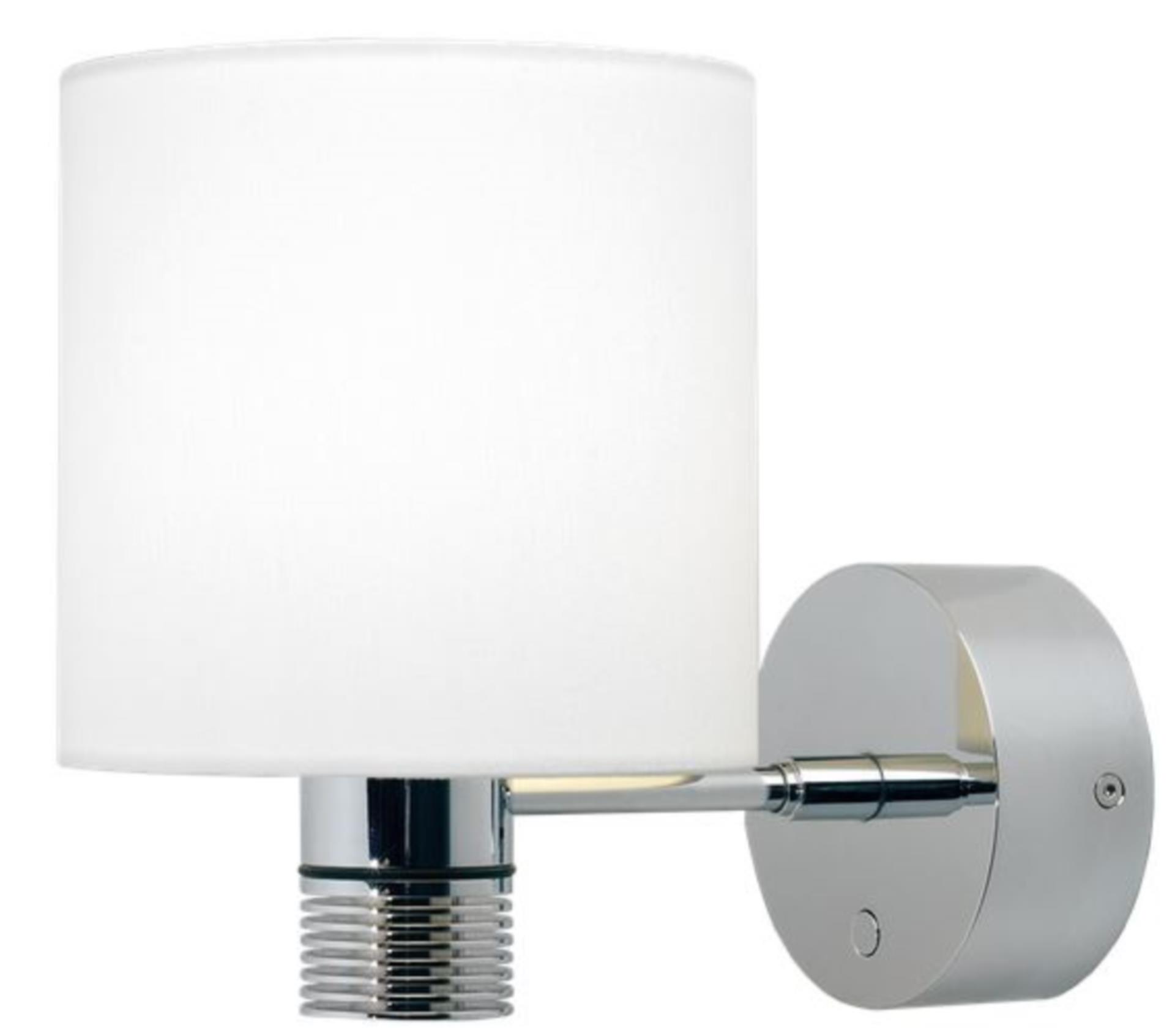 PREBIT NOVA XL