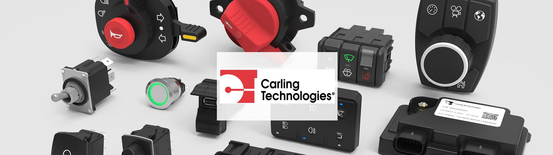 Carling Technologies