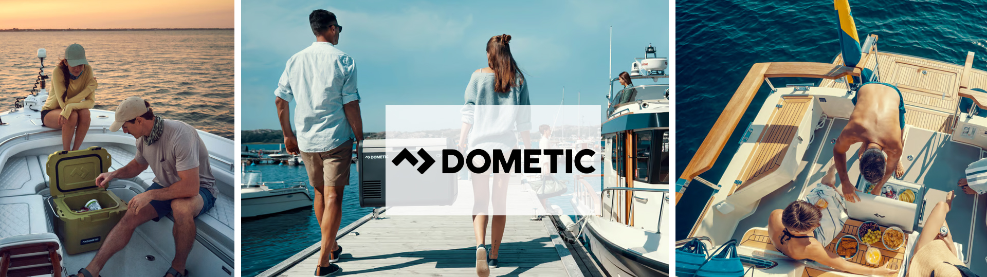 Dometic
