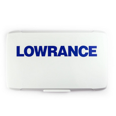 Lowrance Eagle 7 Suncover