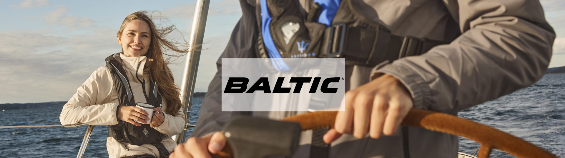 baltic-marke-header-bild-004
