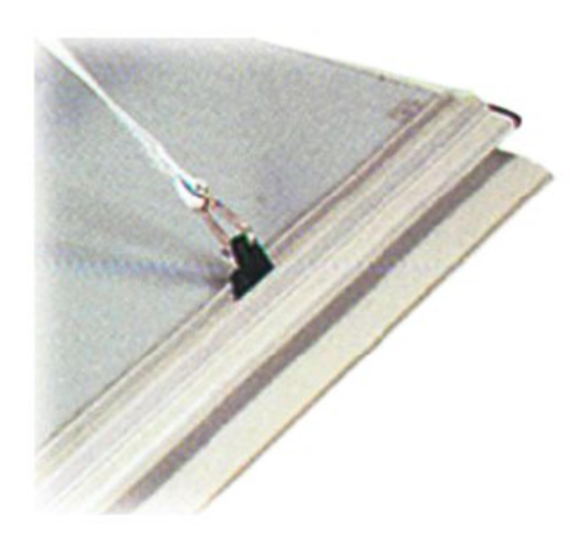 Zodiac Blockset doppelt (4 Blöcke und 1 Spanngurt)