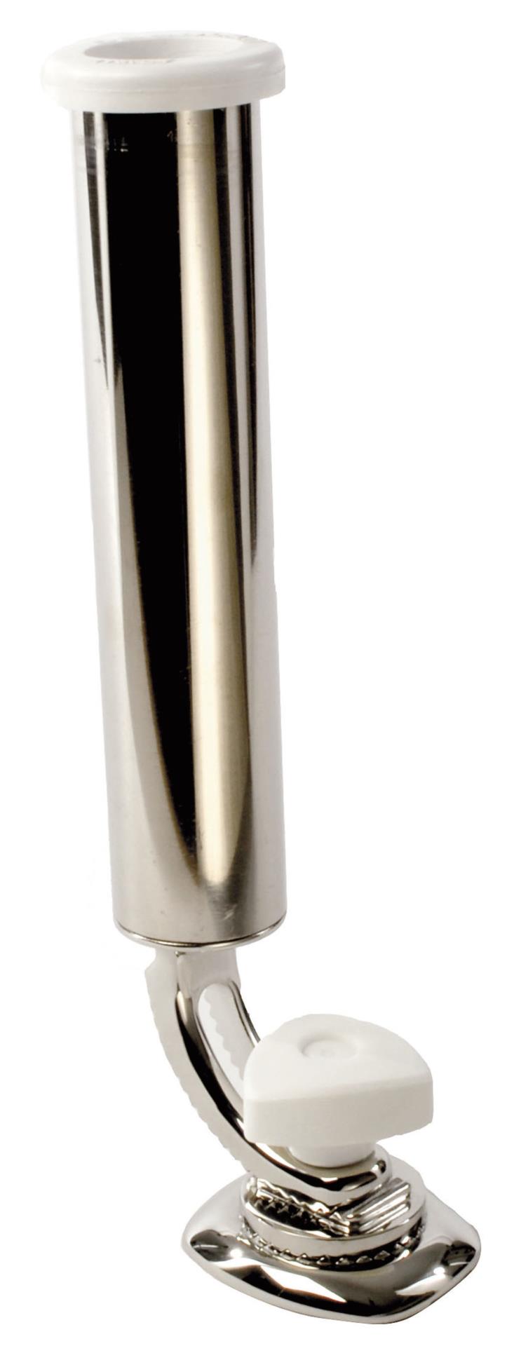 Osculati Angelrutenhalter "On-Deck" Osculati Angelrutenhalter "On-Deck"