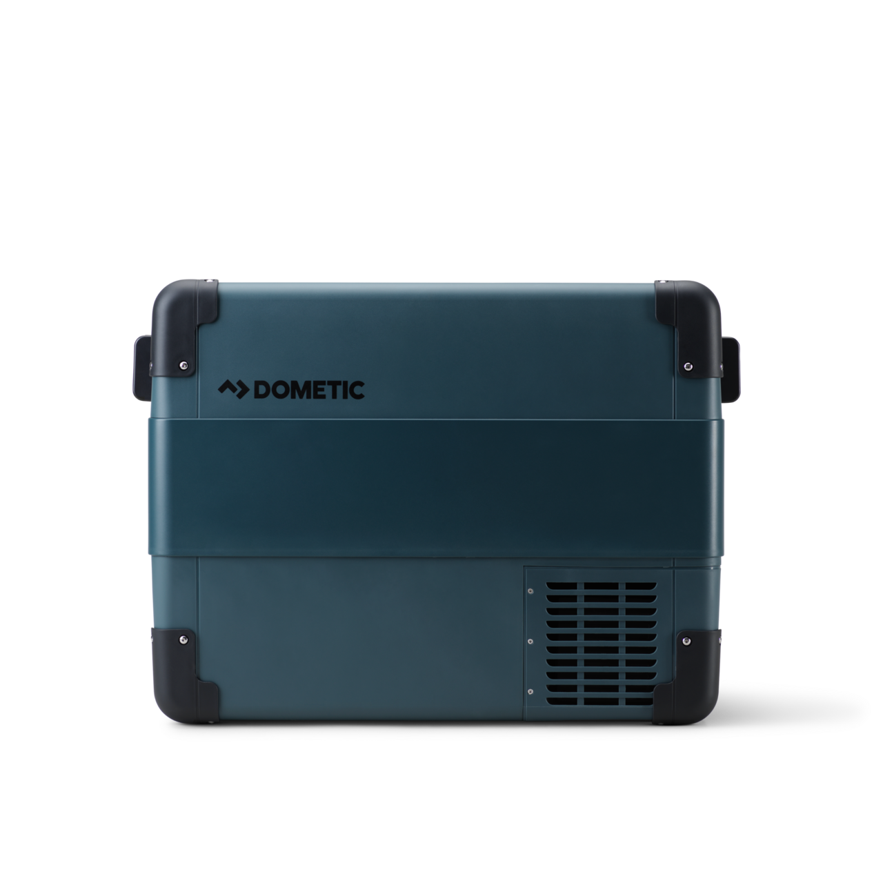Dometic CFX2 28, Tragbare Kompressor-Kühlbox, 28 l