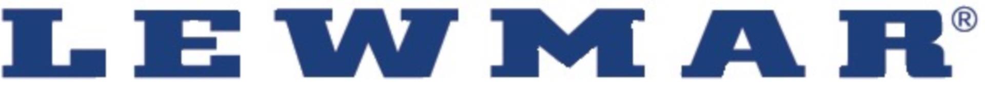 Lewmar Standard Winde Typ 6STD Aluminium Lewmar Standard Winde Typ 6STD Aluminium