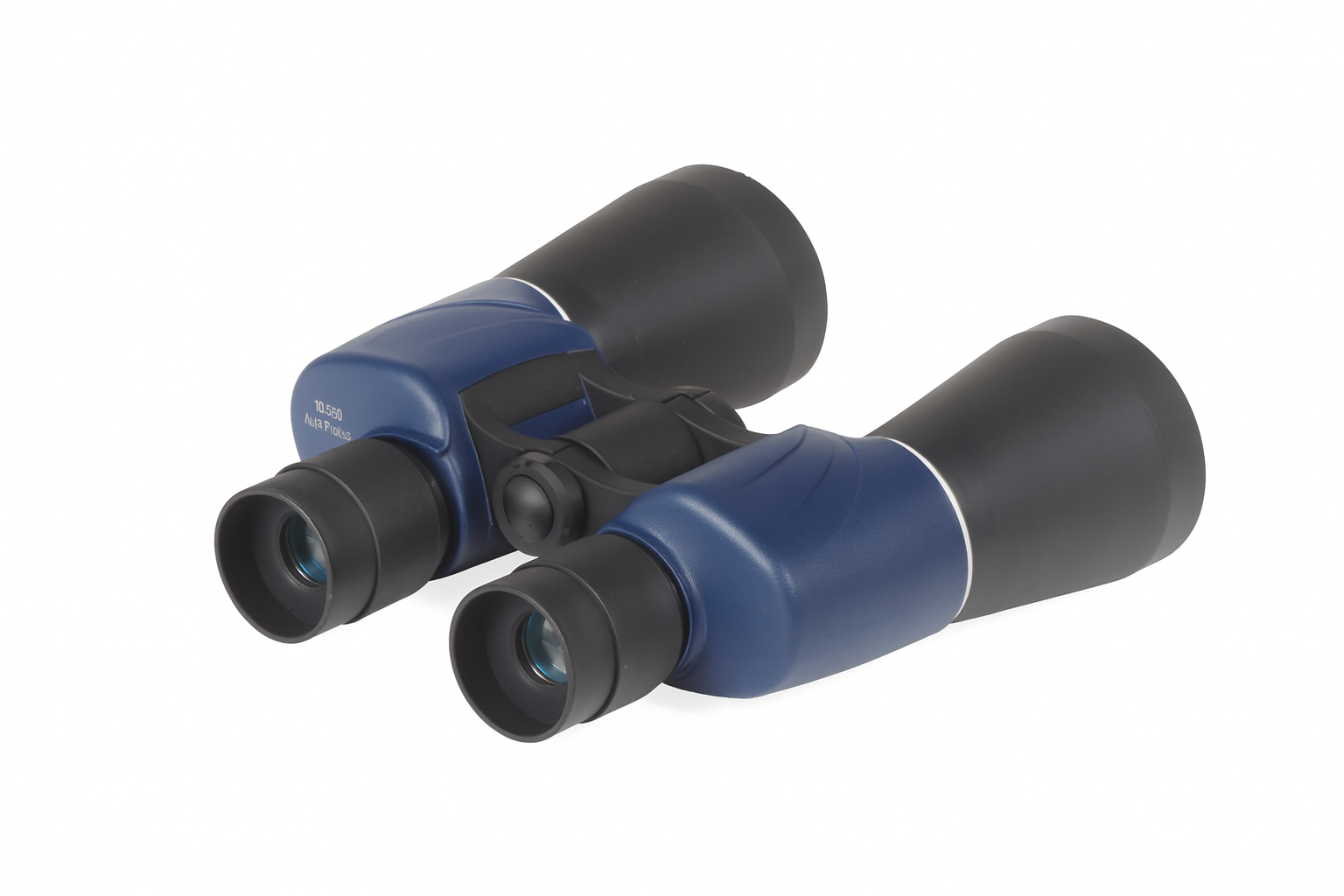 Osculati Fernglas 7 x 50 mit Autofocus