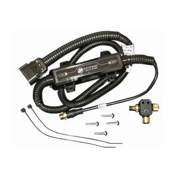 MERCURY NMEA 2000 SMARTCRAFT Gateway