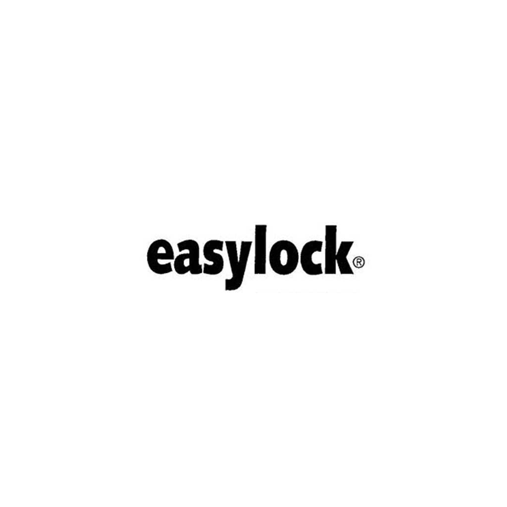 easylock