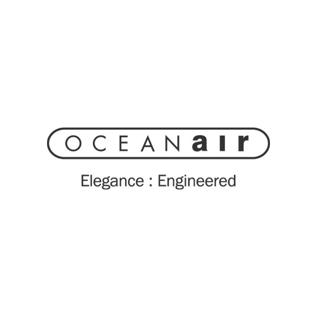 OceanAir